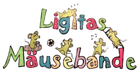 Kindertagespflege Ligitas Mäusebande - Ihre Kindertagespflege in Kempenich